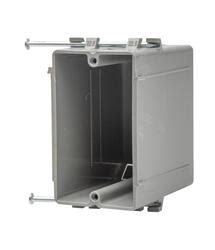 electrical boxes at menards|Menards electrical outlet boxes.